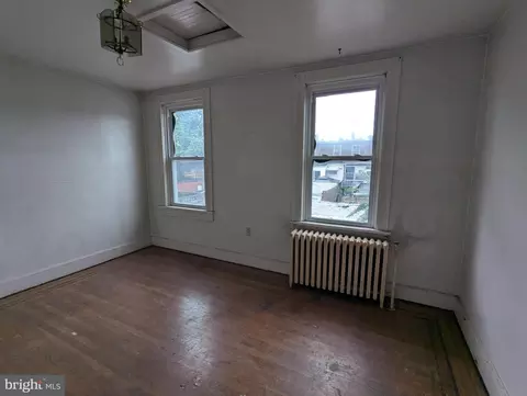 3323 Shannon Dr, Baltimore, MD 21213 photo 14