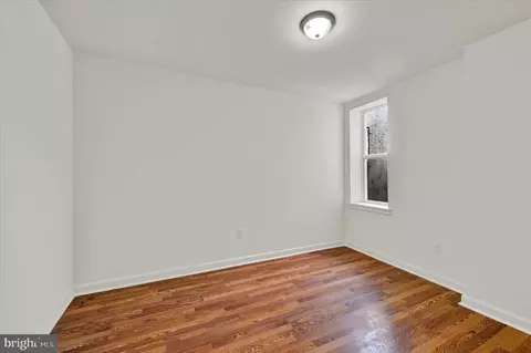 324 E 23rd St, Baltimore, MD 21218 photo 11
