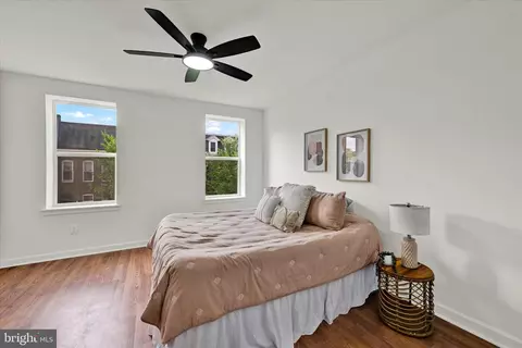 324 E 23rd St, Baltimore, MD 21218 photo 9