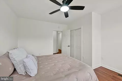 324 E 23rd St, Baltimore, MD 21218 photo 10