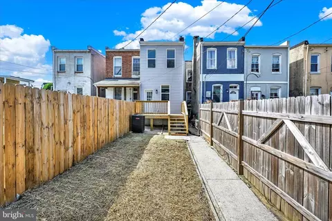 324 E 23rd St, Baltimore, MD 21218 photo 20