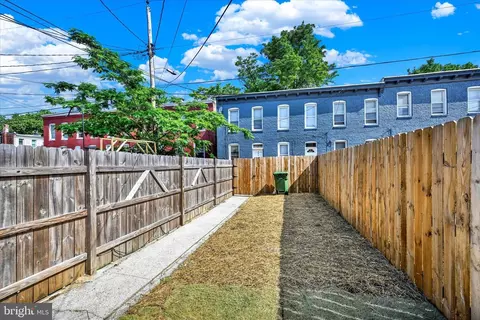 324 E 23rd St, Baltimore, MD 21218 photo 18