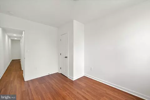 324 E 23rd St, Baltimore, MD 21218 photo 13