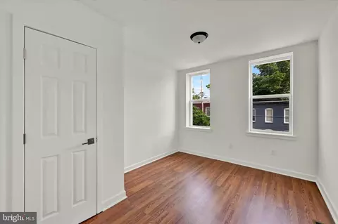 324 E 23rd St, Baltimore, MD 21218 photo 12