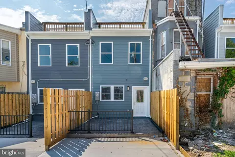 839 Harlem Ave, Baltimore, MD 21201 photo 41