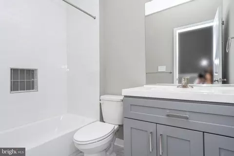 839 Harlem Ave, Baltimore, MD 21201 photo 28