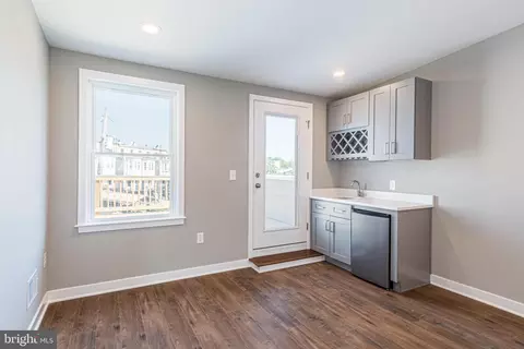 839 Harlem Ave, Baltimore, MD 21201 photo 32