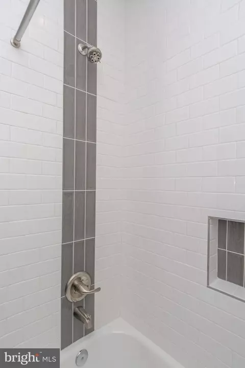 839 Harlem Ave, Baltimore, MD 21201 photo 29