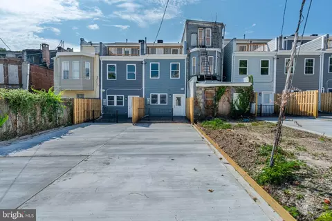 839 Harlem Ave, Baltimore, MD 21201 photo 40