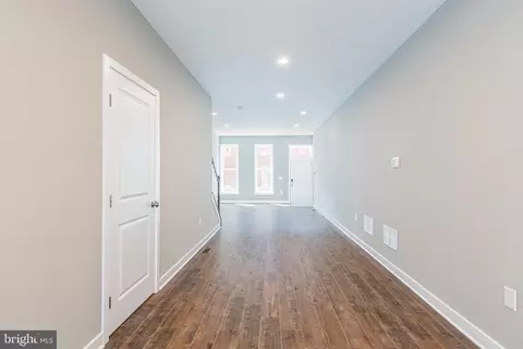 839 Harlem Ave, Baltimore, MD 21201 photo 7
