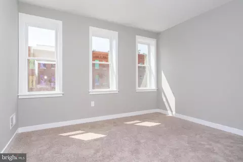 839 Harlem Ave, Baltimore, MD 21201 photo 15
