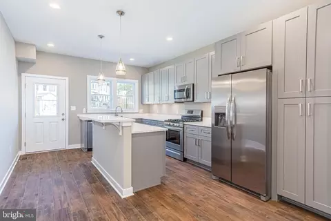 839 Harlem Ave, Baltimore, MD 21201 photo 8