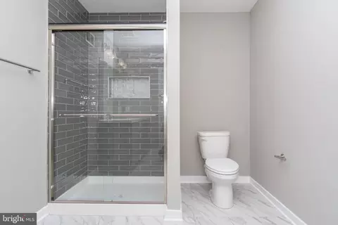 839 Harlem Ave, Baltimore, MD 21201 photo 21