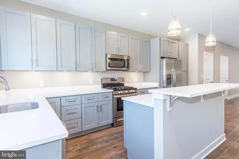 839 Harlem Ave, Baltimore, MD 21201 photo 11