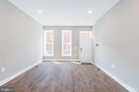 839 Harlem Ave, Baltimore, MD 21201 photo 5