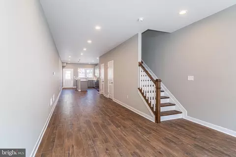 839 Harlem Ave, Baltimore, MD 21201 photo 4