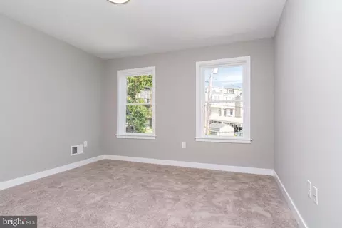 839 Harlem Ave, Baltimore, MD 21201 photo 24