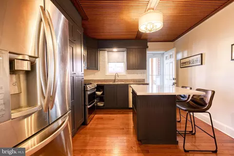 3106 Fleet St, Baltimore, MD 21224 photo 10