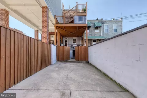 3106 Fleet St, Baltimore, MD 21224 photo 44