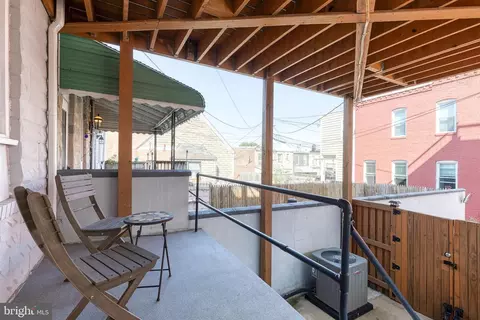 3106 Fleet St, Baltimore, MD 21224 photo 40
