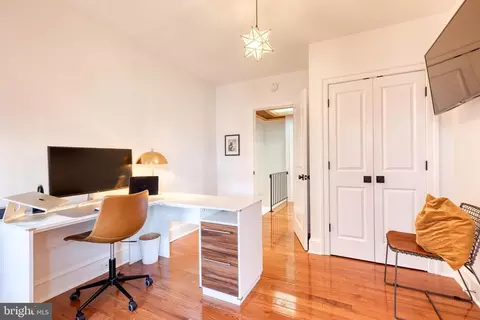 3106 Fleet St, Baltimore, MD 21224 photo 21