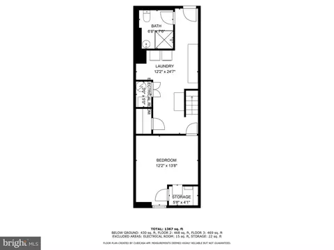 3106 Fleet St, Baltimore, MD 21224 photo 45