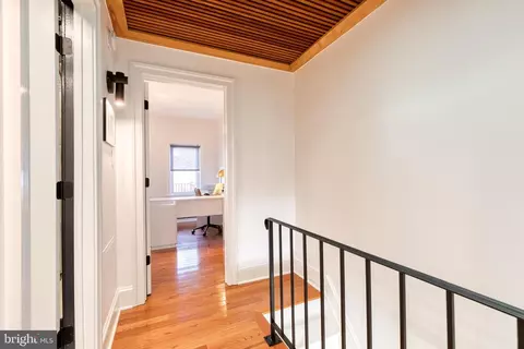 3106 Fleet St, Baltimore, MD 21224 photo 25