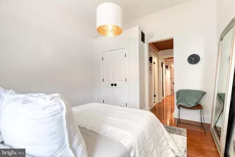 3106 Fleet St, Baltimore, MD 21224 photo 18