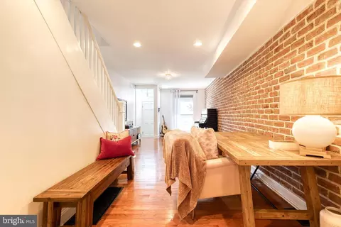 3106 Fleet St, Baltimore, MD 21224 photo 8