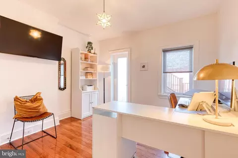 3106 Fleet St, Baltimore, MD 21224 photo 20