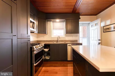 3106 Fleet St, Baltimore, MD 21224 photo 12