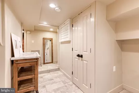 3106 Fleet St, Baltimore, MD 21224 photo 39