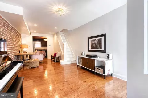 3106 Fleet St, Baltimore, MD 21224 photo 4