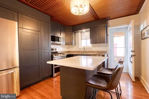3106 Fleet St, Baltimore, MD 21224 photo 11