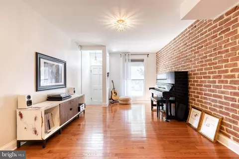 3106 Fleet St, Baltimore, MD 21224 photo 7