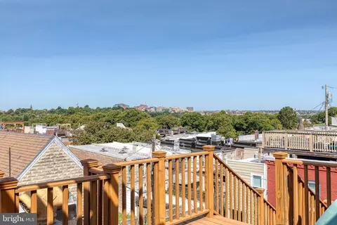 3106 Fleet St, Baltimore, MD 21224 photo 33