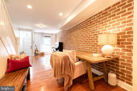 3106 Fleet St, Baltimore, MD 21224 photo 9