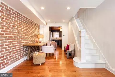 3106 Fleet St, Baltimore, MD 21224 photo 5