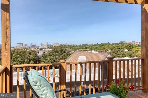 3106 Fleet St, Baltimore, MD 21224 photo 32