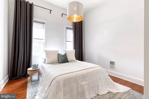 3106 Fleet St, Baltimore, MD 21224 photo 16