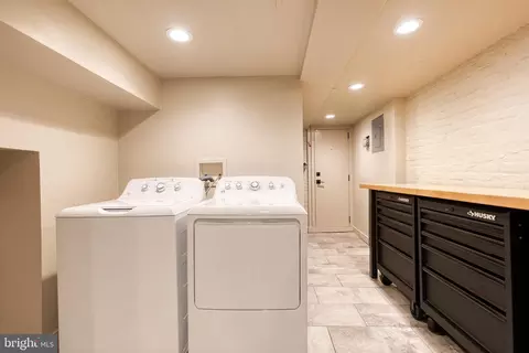 3106 Fleet St, Baltimore, MD 21224 photo 38