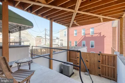 3106 Fleet St, Baltimore, MD 21224 photo 41
