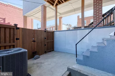 3106 Fleet St, Baltimore, MD 21224 photo 42