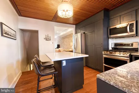 3106 Fleet St, Baltimore, MD 21224 photo 15