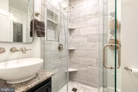 3106 Fleet St, Baltimore, MD 21224 photo 19