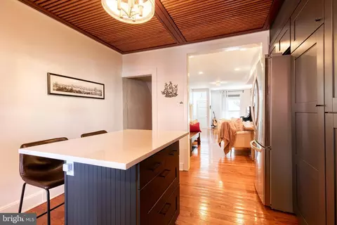3106 Fleet St, Baltimore, MD 21224 photo 14