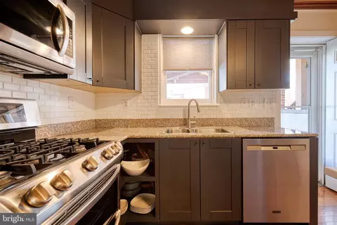 3106 Fleet St, Baltimore, MD 21224 photo 13