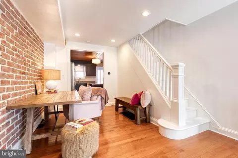 3106 Fleet St, Baltimore, MD 21224 photo 6