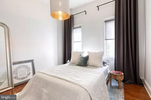 3106 Fleet St, Baltimore, MD 21224 photo 17