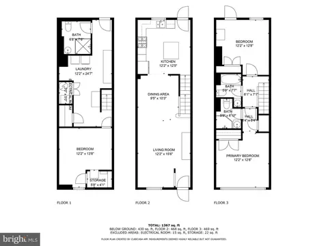 3106 Fleet St, Baltimore, MD 21224 photo 48